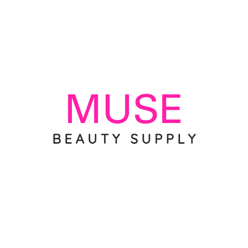 Muse Beauty Supply in Houston, TX