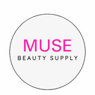 Muse Beauty Supply