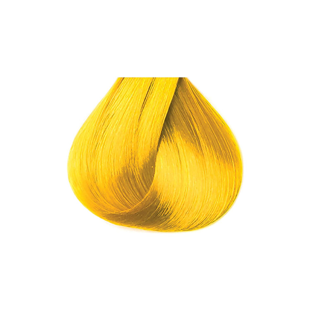 Tintation Kiss Color Funky Yellow
