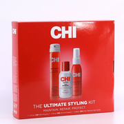 CHI Ultimate Styling Kit - Gift Box