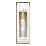VLuxe Extended Bond and Seal