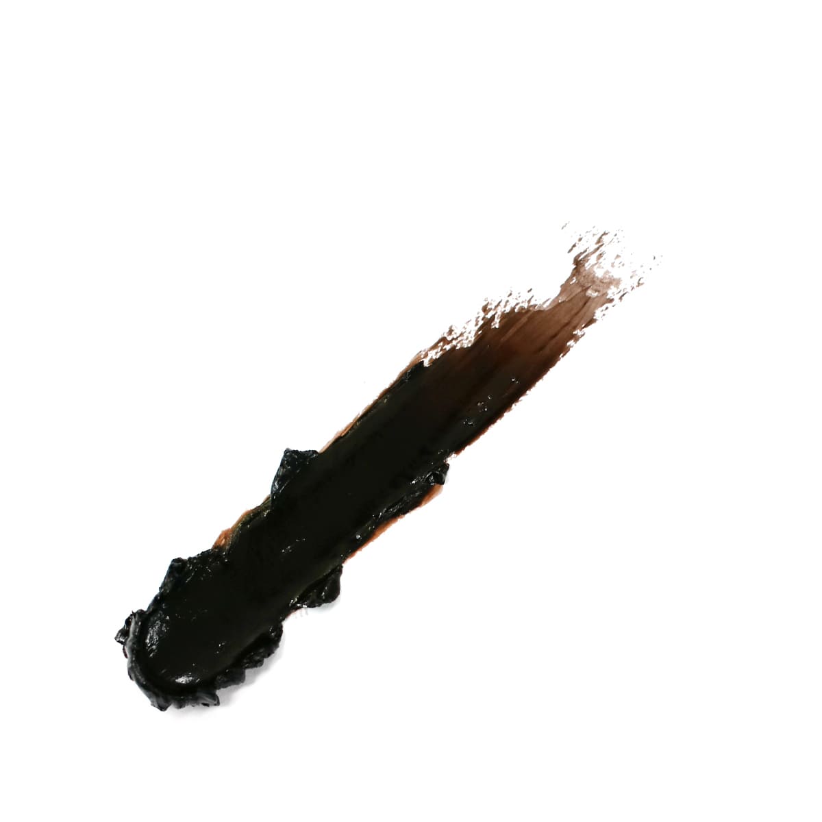 24 Hour Colored Edge Tamer - Dark Brown: 1.01oz