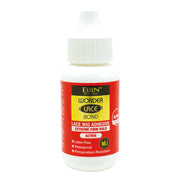 Wonder Lace Bond Waterproof Adhesive - Extreme Firm Hold