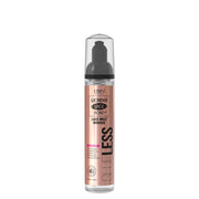 Wonder Lace Bond GLUELESS - Lace Melt Mousse: 3.38oz (100ml)