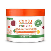 Cantù Care For Kids Leave-in Conditioner