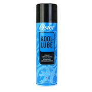Oster Kool Lube 3 In 1 Spray 14oz