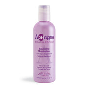 ApHogee Balancing Moisturizer