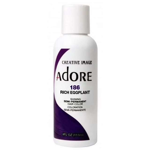 Adore Rich Egg Plant