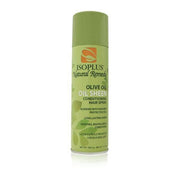 Isoplus Olive Oil Hair Spray