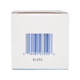 Skin Success Fade Cream For All Skin Types - 2.7oz
