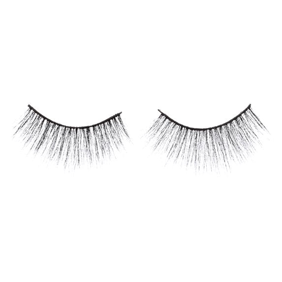 Ardell Lashes Winks So Lite, 1 pair