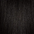 Outre Premium Purple Pack Brazilian Bundle Feather Crochet Braids - DEEP 18" - Human Hair Blend