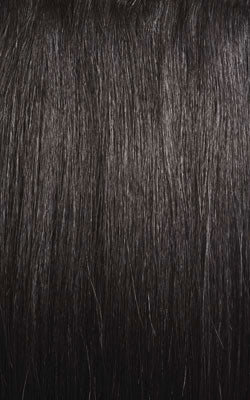 Outre Human Hair Crochet Braids X-Pression Feather Crochet Water 18"