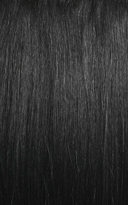 Outre Human Hair Crochet Braids X-Pression Feather Crochet Water 18"