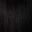 Outre X-Pression Twisted Up Crochet Braid - 3X Springy Afro Twist 16"
