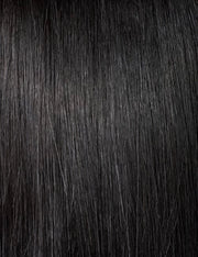 Outre X-Pression Feather Crochet Deep 18"