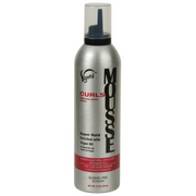 Vigorol Curl Mouse