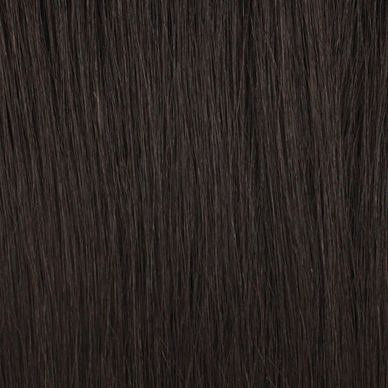 Bobbi Boss French Curl Braiding Hair 20”