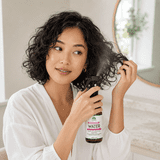 OKAY Rosemary Water with Biotin 9oz