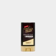 24 Hour Colored Sleek Stick - Dark Brown: Dark Brown