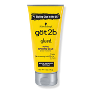 Got2b Glued Styling Spiking Glue-Screaming Hold