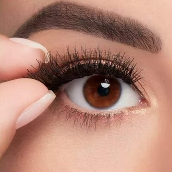 Ardell Magnetic Liquid Liner & Lash - Demi Wispies