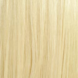 Bobbi Boss Boss Pre-Stretched Braids 3X Knotless French Curl Braiding Hair 28"