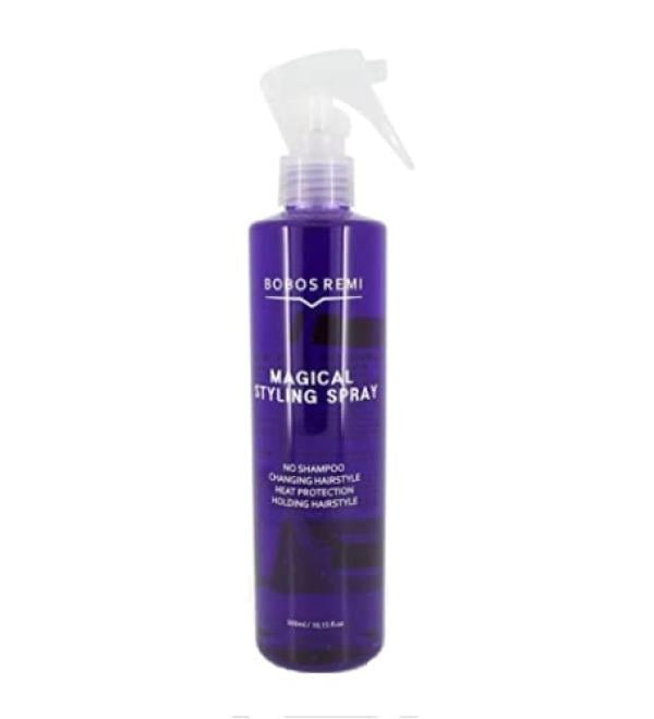 Bobos Remi Magical Styling Spray