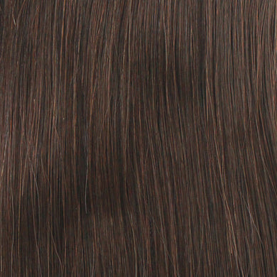 Human Hair Braids Que Milkyway Loose Deep Bulk 18"