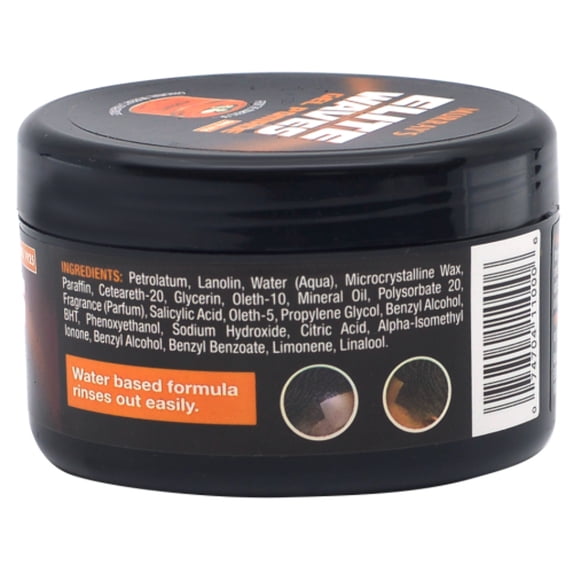 Murray’s Elite Waves Gel Pomade 3.5oz