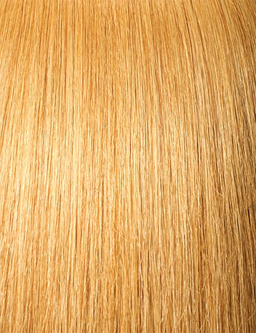 Outre X-Pression Feather Crochet Deep 18"
