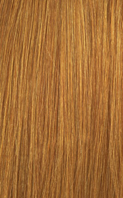 Outre Braids X-Pression Pre-Sectioned Dominican Curl Bulk 18"