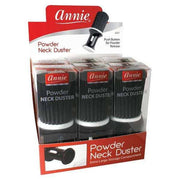 Annie Neck And Body Duster