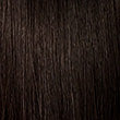 Outre Premium Purple Pack Brazilian Bundle Feather Crochet Braids - DEEP 18" - Human Hair Blend