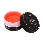 Bask and Lather Edge Control