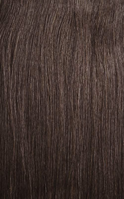 Outre Braids X-Pression Pre-Sectioned Boho Deep Bulk 18"