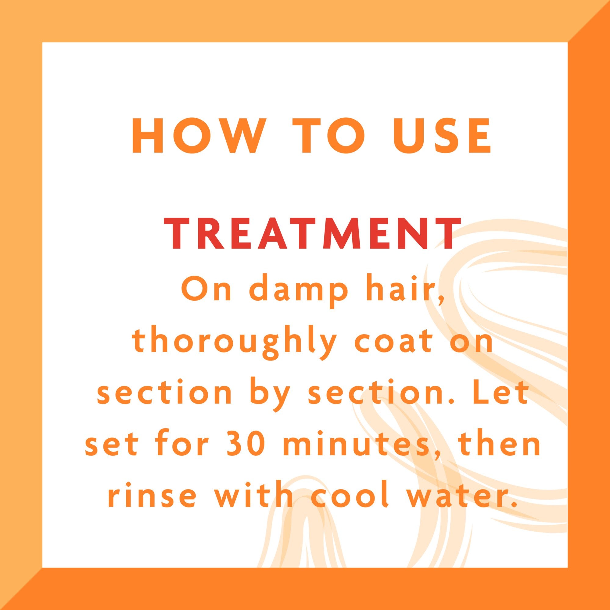 Cantu Shea Butter Deep Treatment Masque