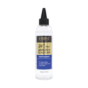 24 Hour Anti Itch Scalp Care - Peppermint