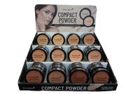 Nabi COMPACT POWDER