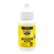 Wonder Lace Bond Waterproof Adhesive - Extra Mega Hold