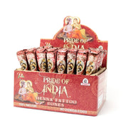 Henna Tube