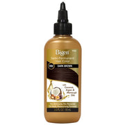 Bigen Semi-permanent Hair Color Dark Brown | DB2 | 3oz
