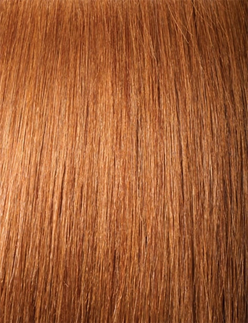 Outre X-Pression Feather Crochet Deep 18"