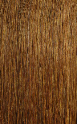 Outre Braids X-Pression Pre-Sectioned Dominican Curl Bulk 18"