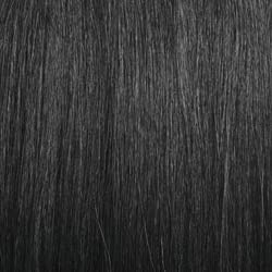 Bobbi Boss Boss Pre-Stretched Braids 3X Knotless French Curl Braiding Hair 28"