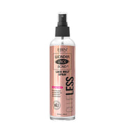 Wonder Lace Bond GLUELESS - Lace Melt Spray: 8.5oz (250ml)