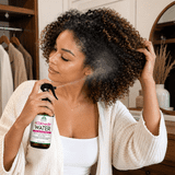 OKAY Rosemary Water with Biotin 9oz