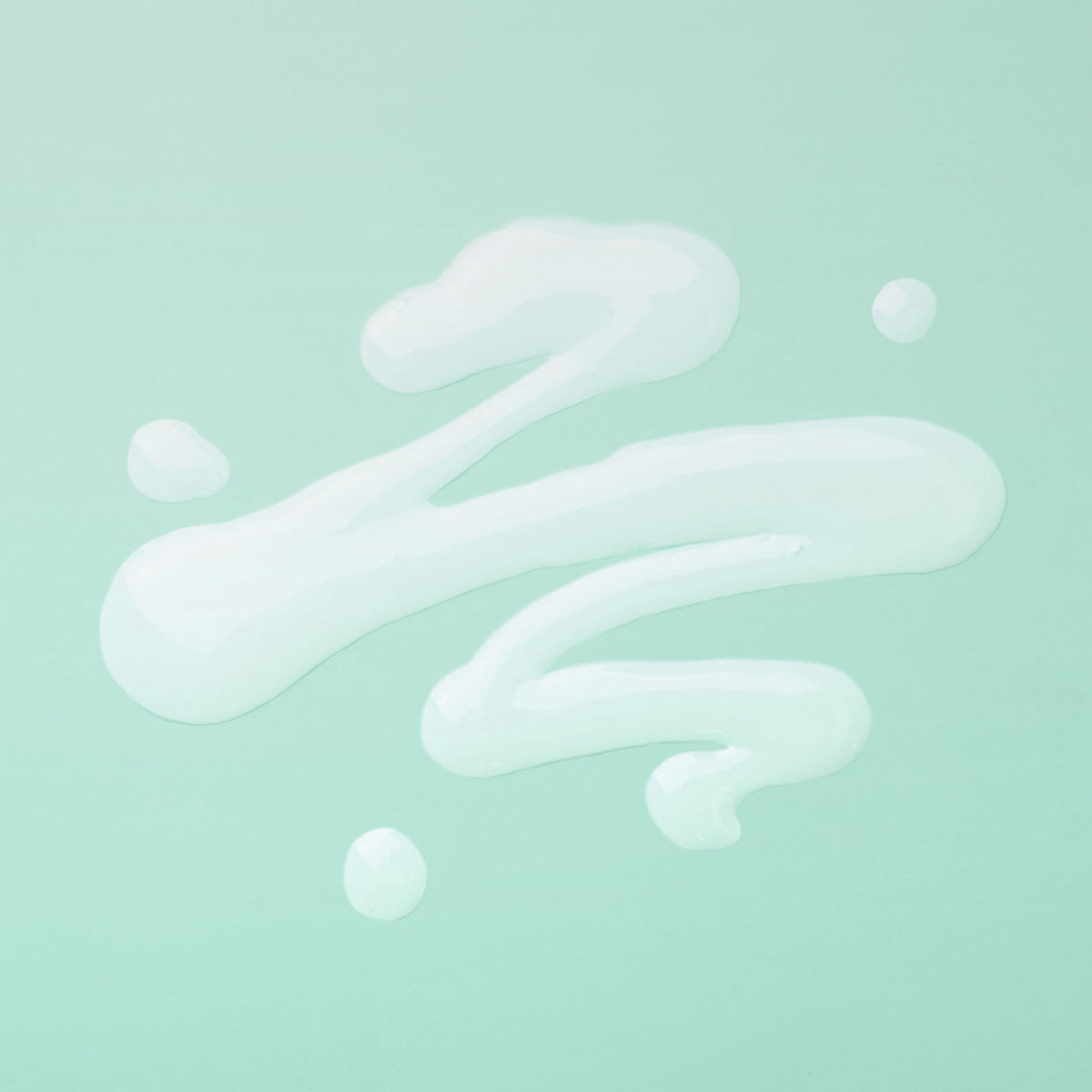 Hollywood Beauty Rosemary & Tea Tree Scalp Refresh