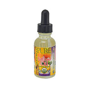 Hollywood Pure Safflower Oil, 2oz