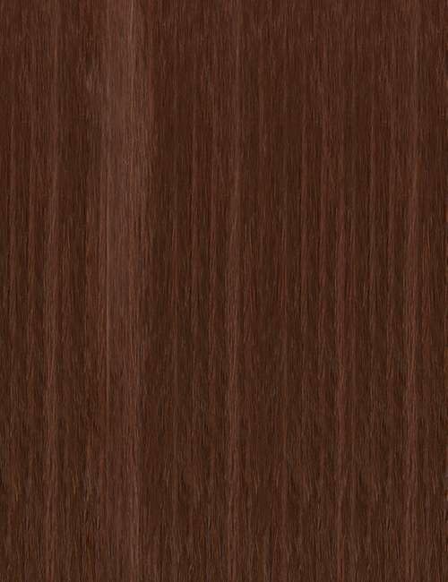 Outre X-Pression 3X Ultra Pre-Stretched Braid 52"